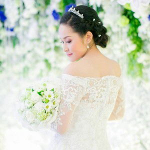 Jickkie Kanchanat profile icon