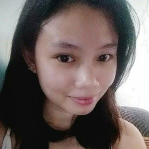 Jhen Abadilla profile icon