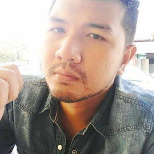 Mitpamonr Kotcharinrt profile icon