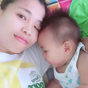 Princess InDream profile icon