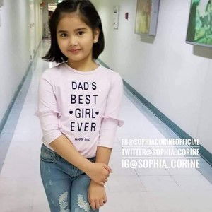 Mel Turla-Sy profile icon