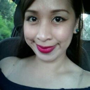 Eugene Francis profile icon