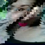 Eugene Francis profile icon