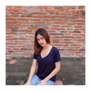 Narissara Pummala profile icon