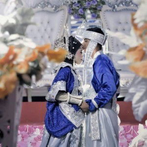 Rhoztha R profile icon