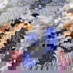 Rhoztha R profile icon