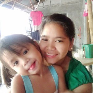 Joana Marie Arbiso Señores profile icon