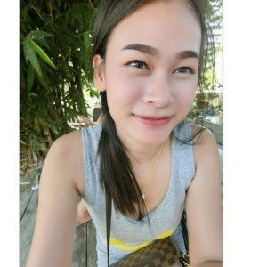 แต นะ profile icon