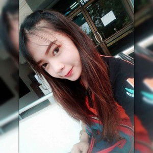 Guaw Kan profile icon