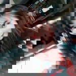 Guaw Kan profile icon