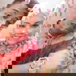 Nik Diana Farina profile icon