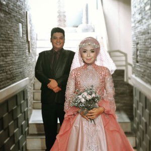 Maya OoWw Maya profile icon