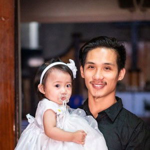 Clarisse Justine Dumaguing profile icon