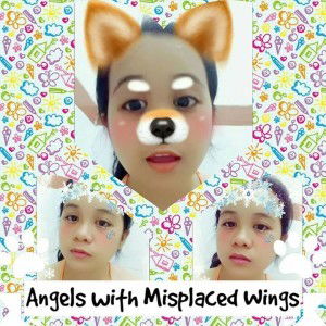 GM Diaz profile icon