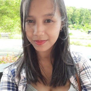 Lorena Advincula profile icon