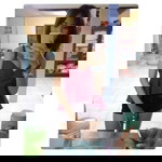 หมู 'เตย profile icon