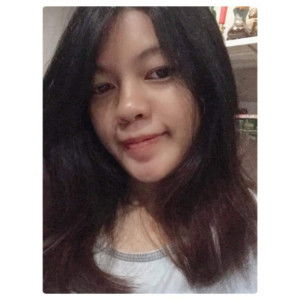 NamThana profile icon