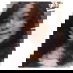 NamThana profile icon