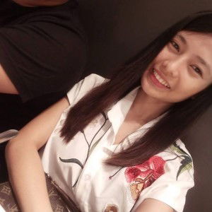 ivy pecha profile icon