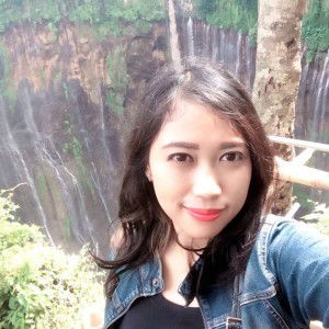 Gabriella Alfa profile icon