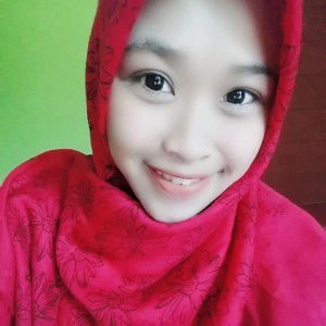 Sopianti profile icon