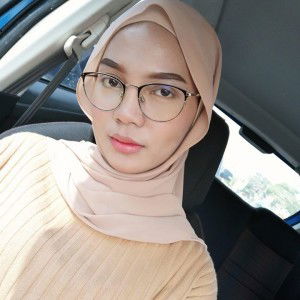 Eiykin Asyeeqin profile icon