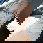 Eiykin Asyeeqin profile icon