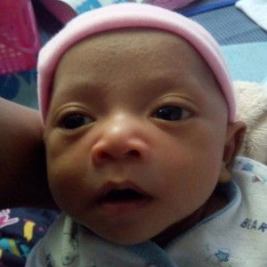 ภาคภูมิ ธงชัย profile icon