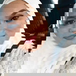 syirin azahar profile icon