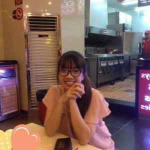 Nguyễn Nguyễn profile icon