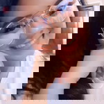Arianna Lozada Pearson profile icon