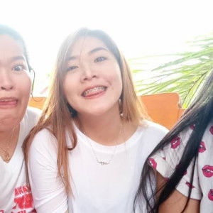 Sharlene Mendoza profile icon