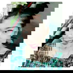 Paengg Thichaporn profile icon