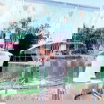 Taew Jariya profile icon