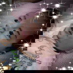 Adelina Delona profile icon