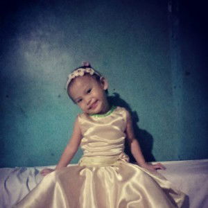 Xiana Sayta profile icon