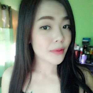 น้ำ' หวาน profile icon