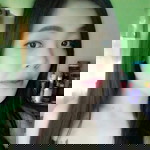 น้ำ' หวาน profile icon