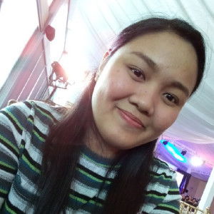 Ella Sarmiento Largo profile icon