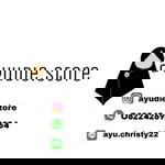 Ayu Christy profile icon