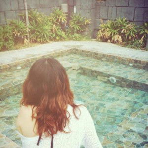 Chocola profile icon