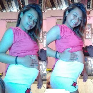 Jeanketh Barrios Portrias profile icon