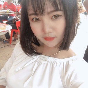 ชื่อ' อ้อน profile icon