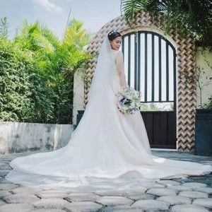 Mary Laurence Navarra Lacap profile icon