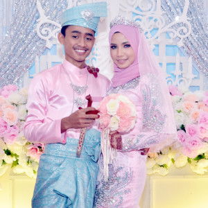 MIRA SAHAJA profile icon