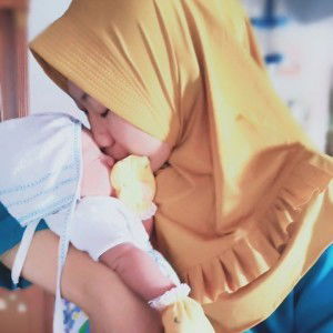 Jumrah Mutiara Qhalbu profile icon