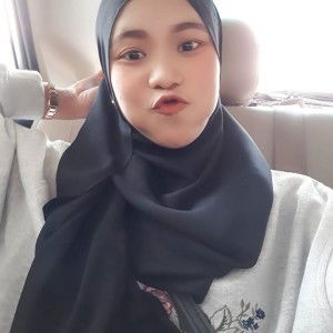 Inarm Soheng profile icon