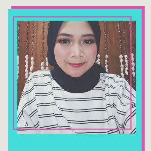 Lisda Ayunisa profile icon