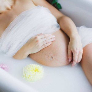 Denise Archella De Pano profile icon