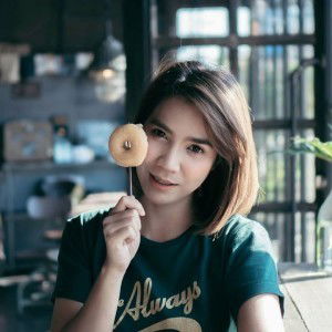 Wara Wararat profile icon